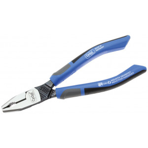 Инструмент Cyclus Tools pliers for screws (720683)