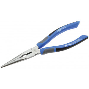 Инструмент Cyclus Tools precision long nose pliers (720684)