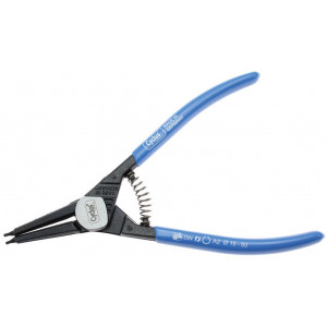 Инструмент Cyclus Tools pliers for external retaining circlip assembly (720686)