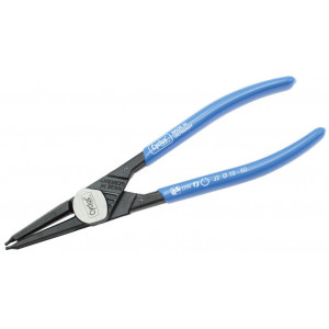 Инструмент Cyclus Tools pliers for internal retaining circlip assembly (720687)