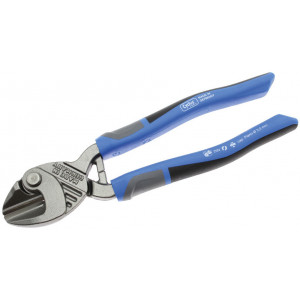 Инструмент Cyclus Tools mini power bolt cutter (720690)