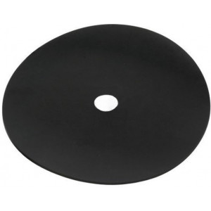 Инструмент Cyclus Tools Rubber frame protection for steerer cutter guide 720364 (720980)