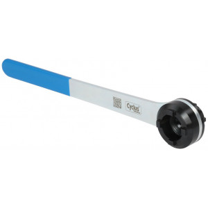 Инструмент Cyclus Tools Power.Tool for BMX freewheel removal/installation (727005)