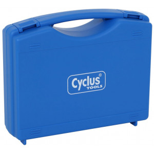 ?????????? Cyclus Tools Tool case with insert for face milling tool 720236 (729002)