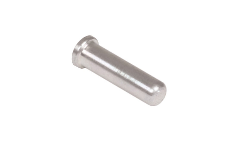 Wheel service stand part Cyclus Tools replacement pin for axle support adapter G Hedgehog 290017 (299992) 