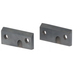 Часть инструмента Cyclus Tools blade for spoke machine thread rolling dies series 01-03 2 pcs. (720269)