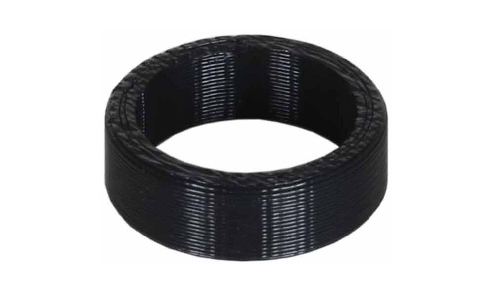 Часть инструмента Cyclus Tools insert for Chainring?r thermoplastic black 720327 (720321) - 1