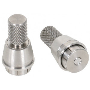 Часть инструмента Cyclus Tools adapter 15 mm for Radonaut 2 pcs. (720355)