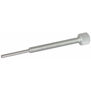 Часть инструмента Cyclus Tools replacement pin for Chaincutr 720104 (720966)