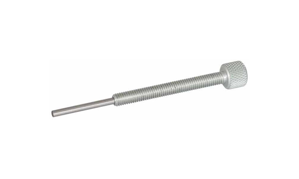 Часть инструмента Cyclus Tools replacement pin for Chaincutr 720104 (720966) 