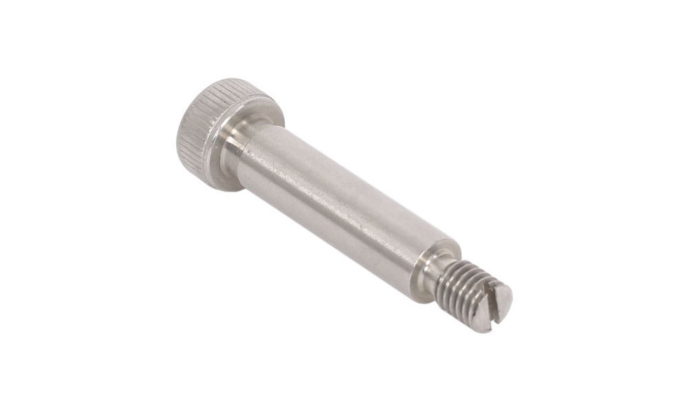 Tool part Cyclus Tools lower roller die fixing replacement bolt for 720365 (720968) 