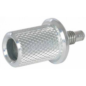 Часть инструмента Cyclus Tools drive wheel 15 mm for facing tool 720236 (720970)