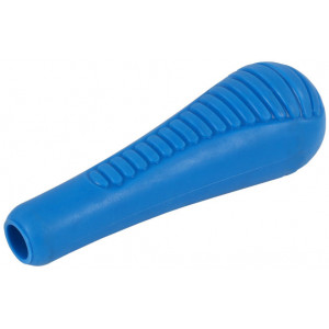 Часть инструмента Cyclus Tools replacement handle for bottom bracket tools 720201 / 720202 / 720203 / 720204 (72