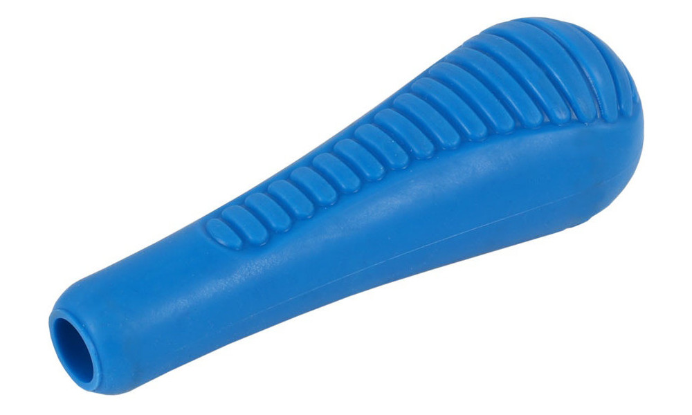 Tool part Cyclus Tools replacement handle for bottom bracket tools 720201 / 720202 / 720203 / 720204 (720973) 