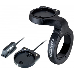 ????????? Sigma Over-Clamp Butler GPS Originals/Topline