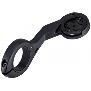 ????????? Sigma Long Butler GPS