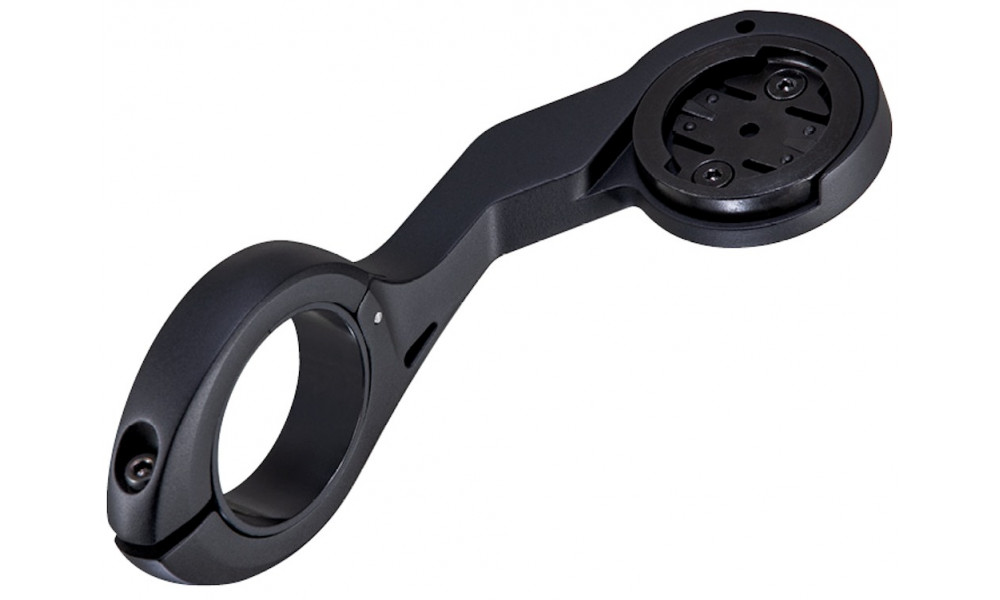 Держатель Sigma Long Butler GPS 