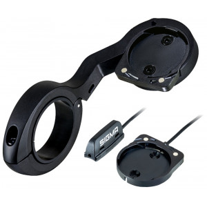 ????????? Sigma Long Butler GPS Originals/Topline