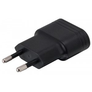 ?????????? Sigma USB