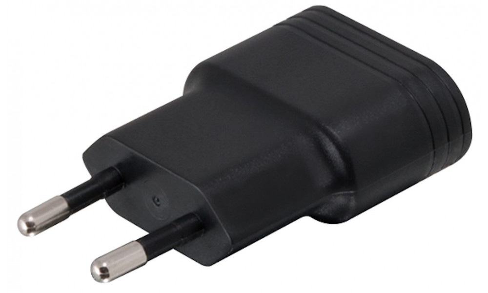 ?????????? Sigma USB 