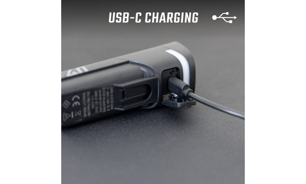 ???????? ????? Sigma AURA 40 USB - 10