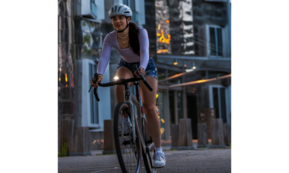 ???????? ????? Sigma AURA 40 USB - 13