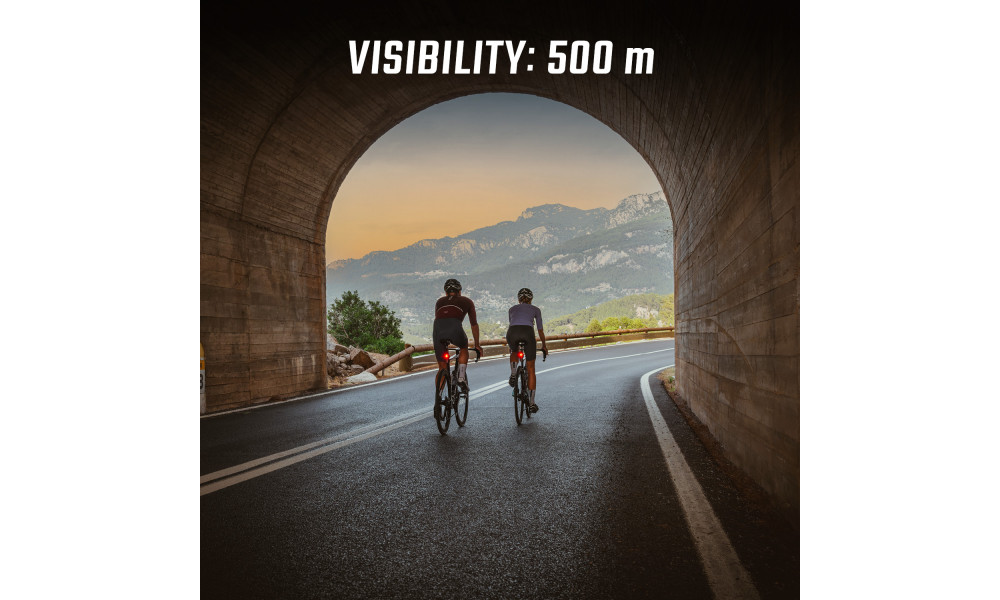 ?????? ???? Sigma Reco 81 Link radar - 18