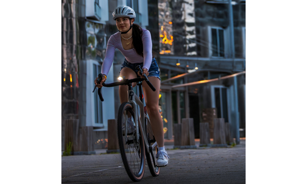 ???????? ?????????? Sigma Aura 40 + Hiro 10 USB - 5