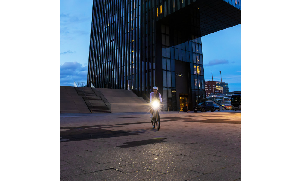 Комплект осветления Sigma Aura 50 + Hiro 10 USB - 5