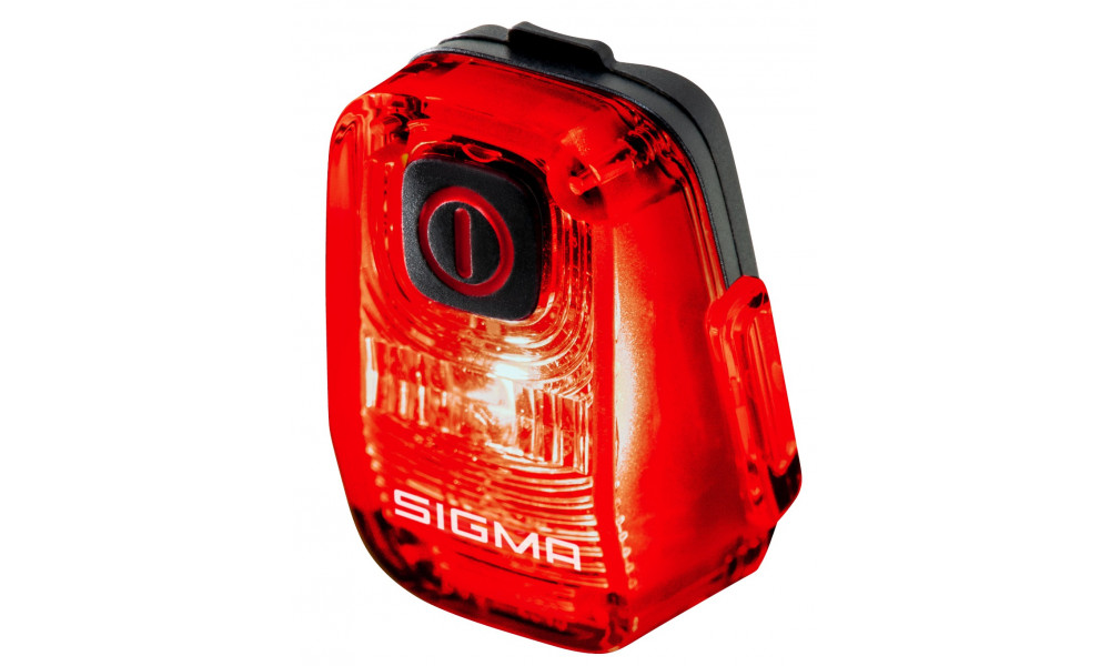 ?????? ????? Sigma Hiro 10 USB - 1