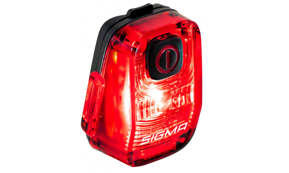 ?????? ????? Sigma Hiro 10 USB - 2