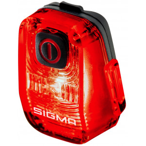 ?????? ????? Sigma Nyte 10 USB