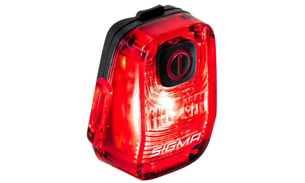 ?????? ????? Sigma Nyte 10 USB - 2