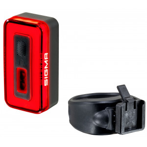 ?????? ????? Sigma Hiro 70 USB