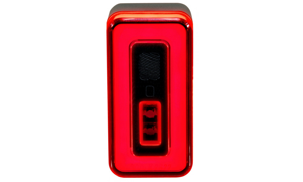 ?????? ????? Sigma Hiro 70 USB - 2