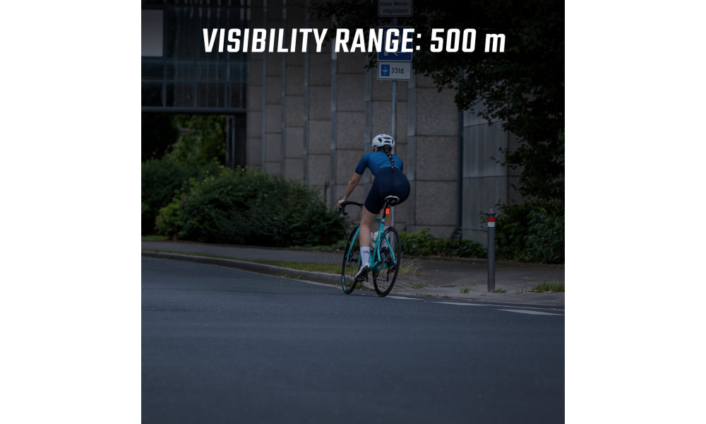 ?????? ????? Sigma Hiro 70 USB - 9