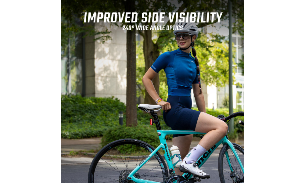 ?????? ????? Sigma Hiro 70 USB - 11