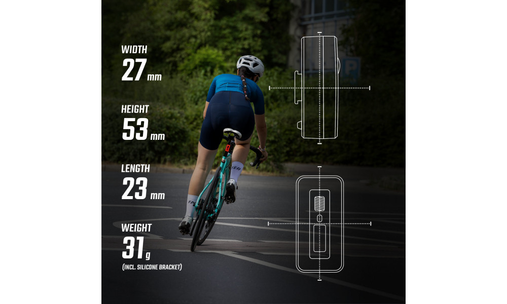 ?????? ????? Sigma Hiro 70 USB - 12