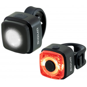 ???????? ?????????? Sigma Aura Micro USB