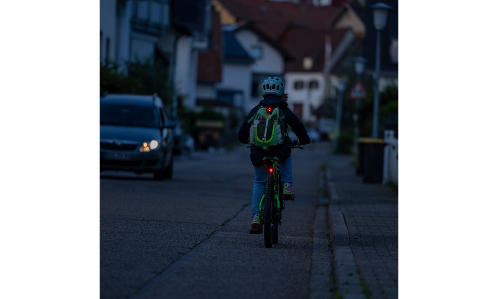 ???????? ?????????? Sigma Aura Micro USB - 12