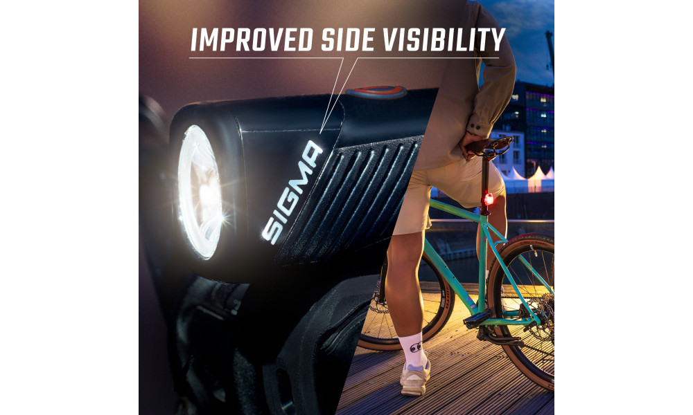 ???????? ???? Sigma Buster 150 + Nyte 10 USB - 8