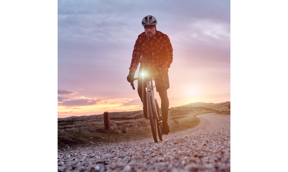 ???????? ???? Sigma Buster 150 + Nyte 10 USB - 16