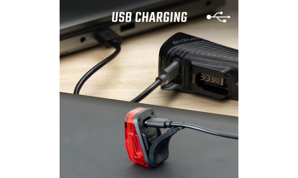 ???????? ???? Sigma Buster 150 + Nyte 10 USB - 18