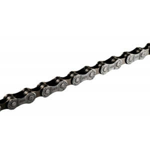 Цепь Shimano CN-HG40 6/7/8-speed