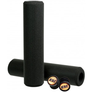 ????? ???? ESI Extra Chunky XL black