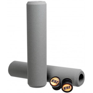 ????? ???? ESI Chunky gray