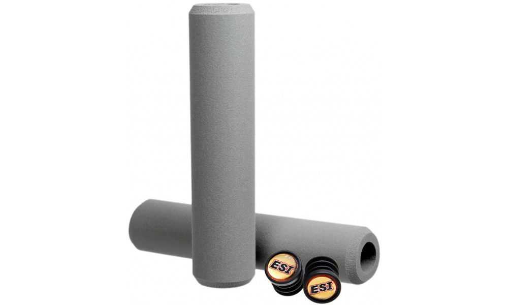 ????? ???? ESI Chunky gray - 1