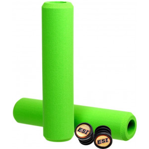 Vairo rankenėlės ESI Chunky green