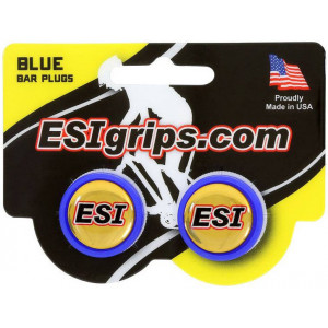 ???????? ???????? ???? ESI blue (pair)