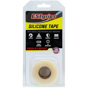 ??????????? ????? ESI 3m transparent